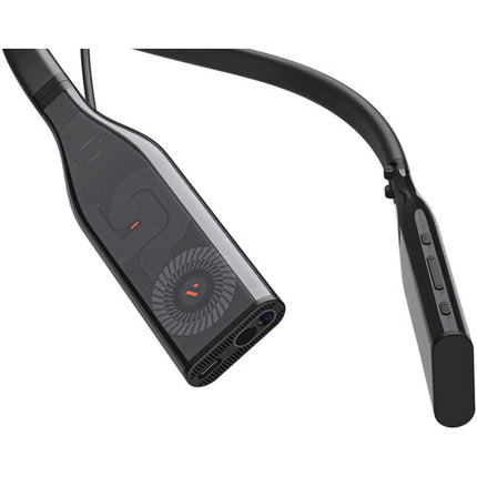 VITURE Pro Neckband Elite Dispositivo Wearable 256GB 12GB RAM USB-C