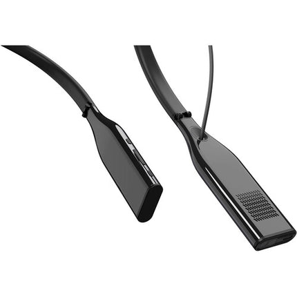 VITURE Pro Neckband Elite Dispositivo Wearable 256GB 12GB RAM USB-C