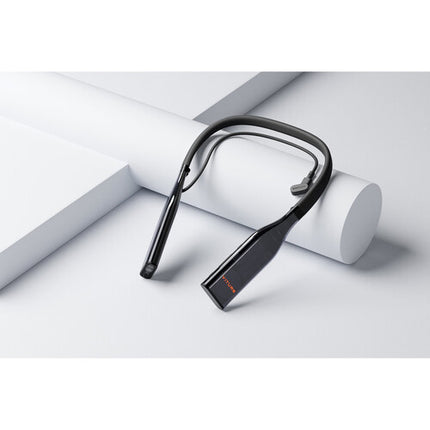 VITURE Pro Neckband Elite Dispositivo Wearable 256GB 12GB RAM USB-C