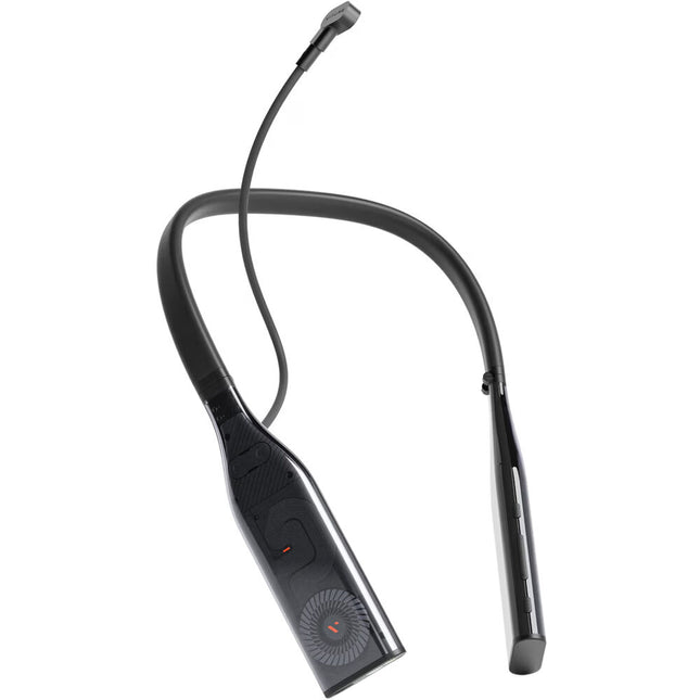 VITURE Pro Neckband Elite Dispositivo Wearable 256GB 12GB RAM USB-C