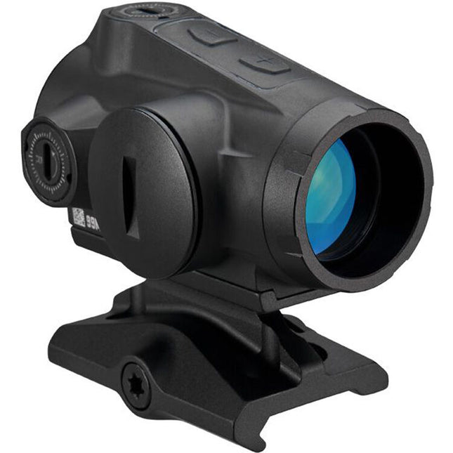 SIG SAUER 1x20 Romeo5 Gen II Mira Punto Verde 2 MOA 2.42" Altura Mount I-BEAM