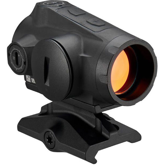 SIG SAUER Romeo5 Gen II Mira punto rojo 2 MOA altura 2.42 pulgadas montaje I-BEAM