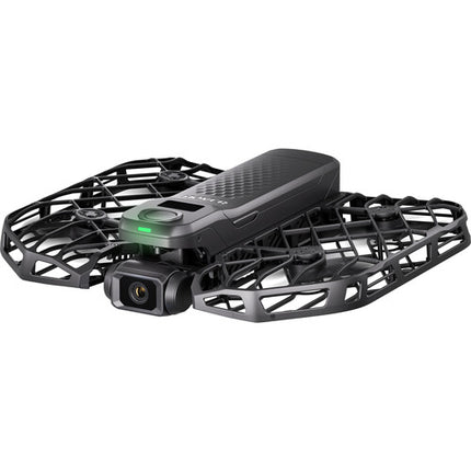 HOVERAir X1 PRO Drone 4K60 Sin Control Remoto Estabilización Electrónica