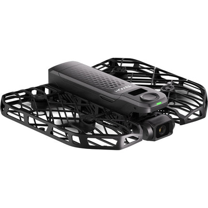 HOVERAir X1 PRO Drone 4K60 Sin Control Remoto Estabilización Electrónica