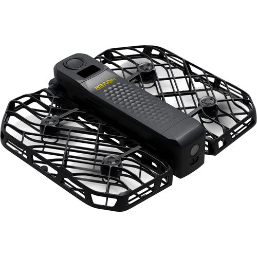 HOVERAir X1 PROMAX Combo Drone Plegable Vídeo 8K 16 Min Vuelo