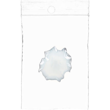 Aquatica Kit de Reconstrucción de Juntas para Puertos Macro Planos con Lubricante