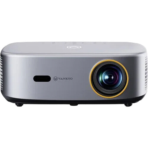 Vankyo Performance V700 Pro Proyector Portátil Full HD 680 lúmenes 2x HDMI