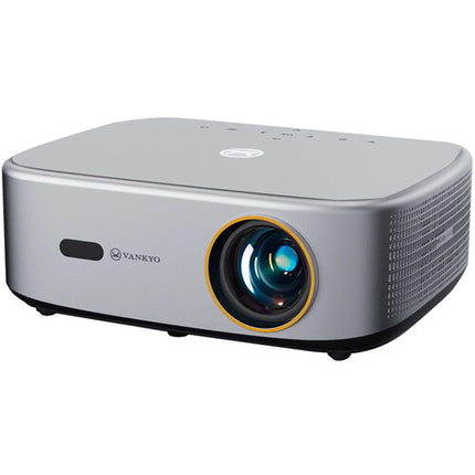 Vankyo Performance V700 Pro Proyector Portátil Full HD 680 lúmenes 2x HDMI