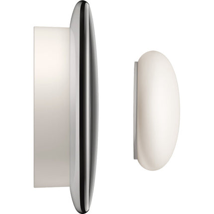Termostato inteligente Google Nest 4ª Gen con sensor 2ª Gen 24V HVAC display cristal grande