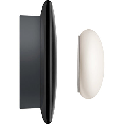 Google Nest 4ª Gen Termostato Inteligente 24V con Sensor 2ª Gen