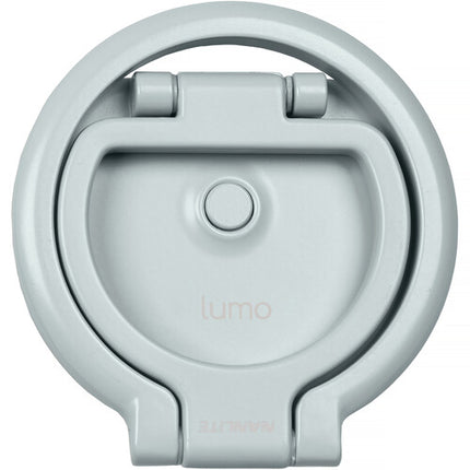 Nanlite Lumo Bi-Color Luz Anillo LED Bicolor 3200 5600K 75 Min Autonomía