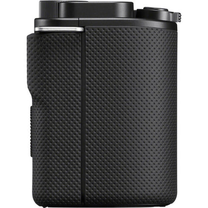 Sony ZV-E10 Cámara Sin Espejo 24.2MP 4K30p 16-50mm Mini Flash Kit