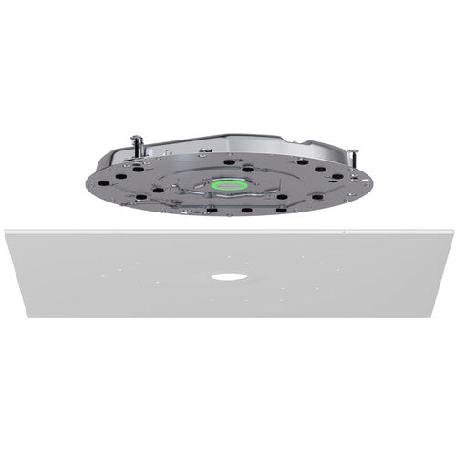 Sennheiser TeamConnect Ceiling Micrófono para Salas Medianas 15 Cápsulas 2' Kit Montaje
