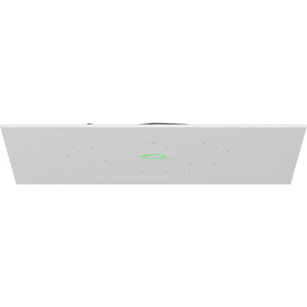 Sennheiser TeamConnect Ceiling Micrófono para Salas Medianas 15 Cápsulas 2' Kit Montaje