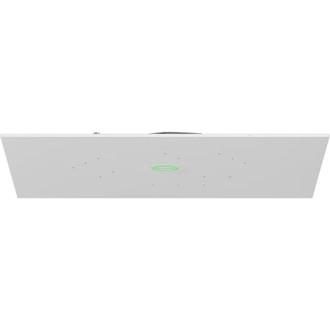 Sennheiser TeamConnect Ceiling Micrófono para Salas Medianas 15 Cápsulas 2' Kit Montaje