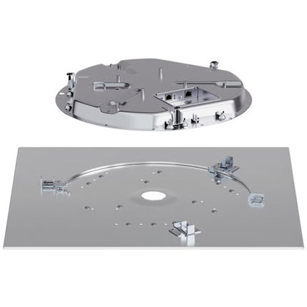 Sennheiser TeamConnect Ceiling Micrófono para Salas Medianas 15 Cápsulas 2' Kit Montaje