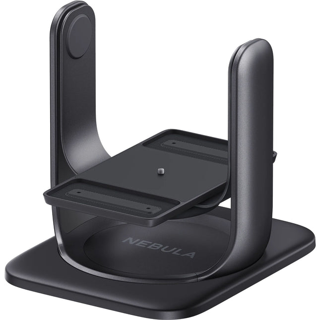 NEBULA BY ANKER X1 Soporte Gimble para Proyector Nebula X1 90° Inclinación 360° Rotación