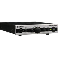 Collection image for: Sonido para Instalación