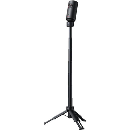 NEBULA BY ANKER Capsule trípode portátil ajustable 8.5 a 33 pulgadas