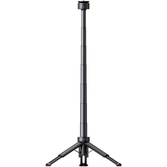 NEBULA BY ANKER Capsule trípode portátil ajustable 8.5 a 33 pulgadas