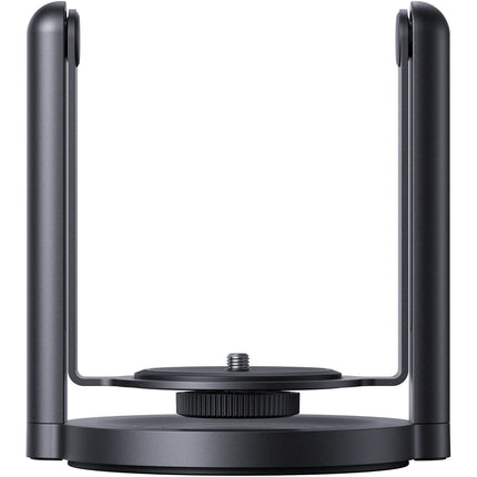 Soporte Gimbal para Proyector NEBULA BY ANKER Capsule Serie con Garantía