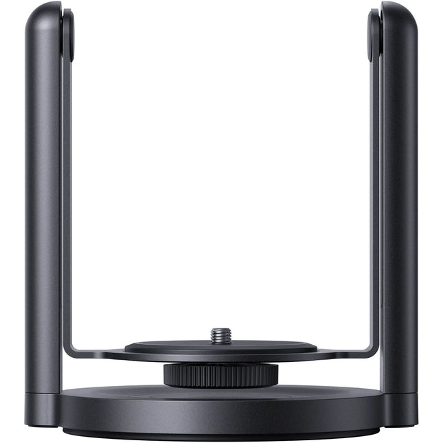 Soporte Gimbal para Proyector NEBULA BY ANKER Capsule Serie con Garantía