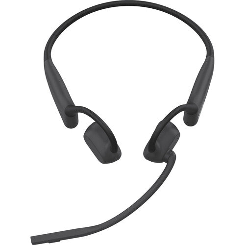 Nuroum OpenEar Pro 2 Auriculares Bluetooth 12 Horas DSP HiFi USB Dongle