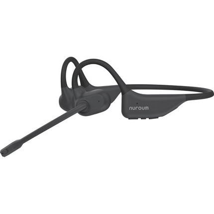 Nuroum OpenEar Pro 2 Auriculares Bluetooth 12 Horas DSP HiFi USB Dongle