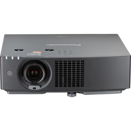 Panasonic PT-VMZ72B Proyector láser 3LCD 7300 lúmenes WUXGA 20,000 horas vida