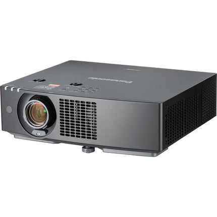 Panasonic PT-VMZ72B Proyector láser 3LCD 7300 lúmenes WUXGA 20,000 horas vida