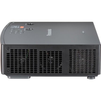 Panasonic PT-VMZ72B Proyector láser 3LCD 7300 lúmenes WUXGA 20,000 horas vida