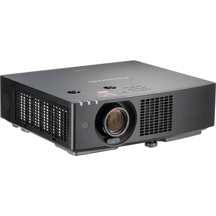 Panasonic PT-VMZ72B Proyector láser 3LCD 7300 lúmenes WUXGA 20,000 horas vida