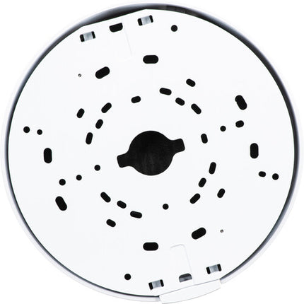 Axis Communications Q4809-PVE Cámara Panorámica Exterior 26MP 180° IP67 PoE