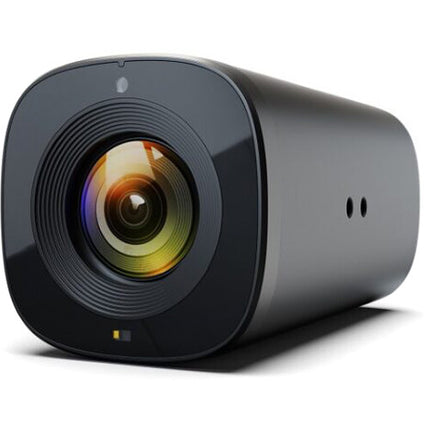 AVMATRIX Eagle T10 Cámara de Transmisión en Vivo 4K 8MP Zoom Óptico 10x