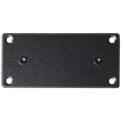 GVM BCM-NA Módulo Control Bluetooth para Paneles LED FH400 B C