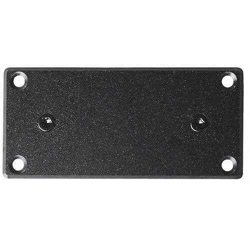 GVM BCM-NA Módulo Control Bluetooth para Paneles LED FH400 B C