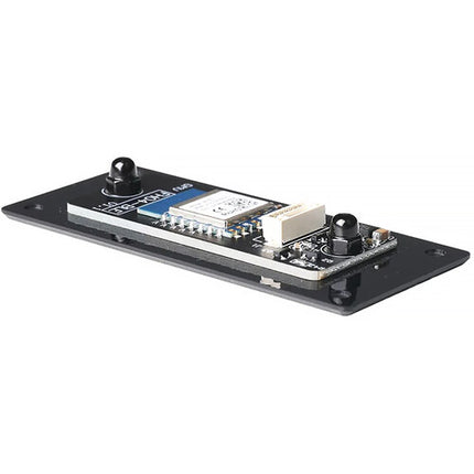 GVM BCM-NA Módulo Control Bluetooth para Paneles LED FH400 B C