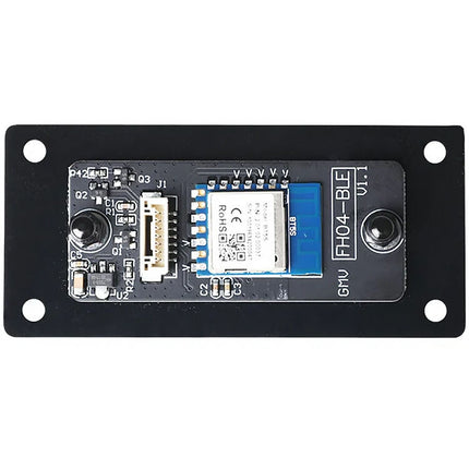 GVM BCM-NA Módulo Control Bluetooth para Paneles LED FH400 B C