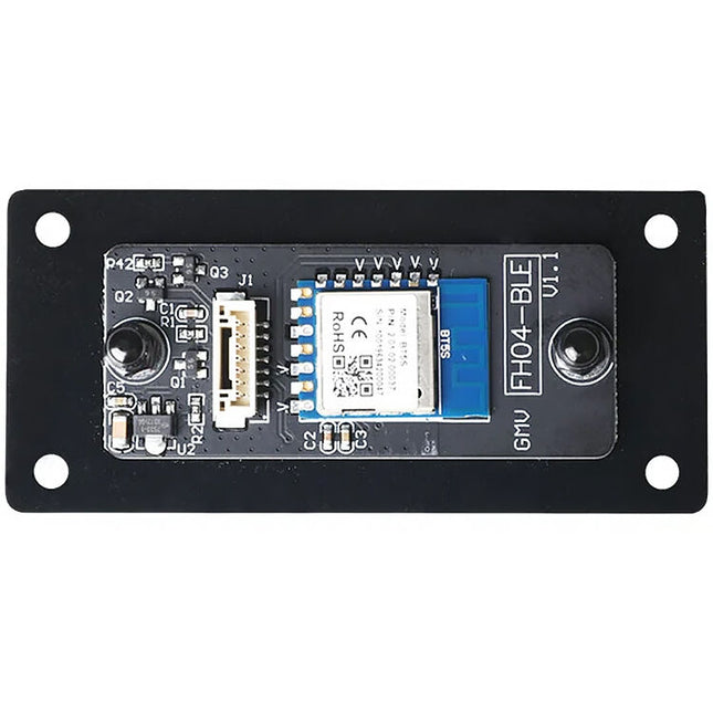 GVM BCM-NA Módulo Control Bluetooth para Paneles LED FH400 B C