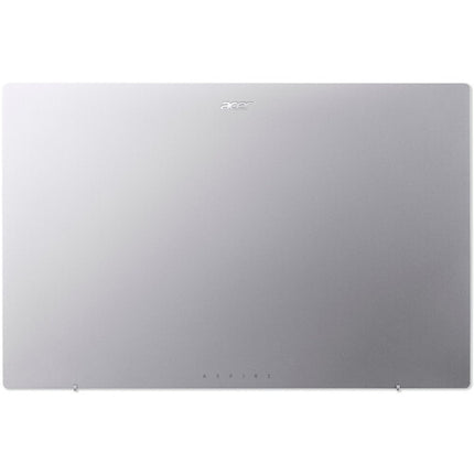Acer Aspire Go 15 Laptop 15 6" FHD 16GB DDR5 512GB SSD Windows 11