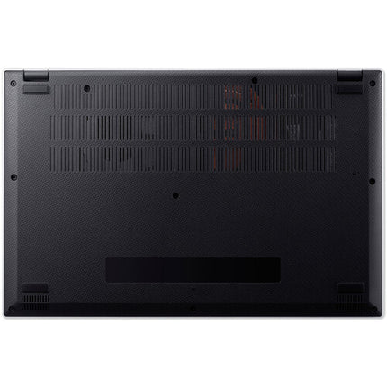 Acer Aspire Go 15 Laptop 15 6" FHD 16GB DDR5 512GB SSD Windows 11