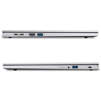 Acer Aspire Go 15 Laptop 15 6" FHD 16GB DDR5 512GB SSD Windows 11