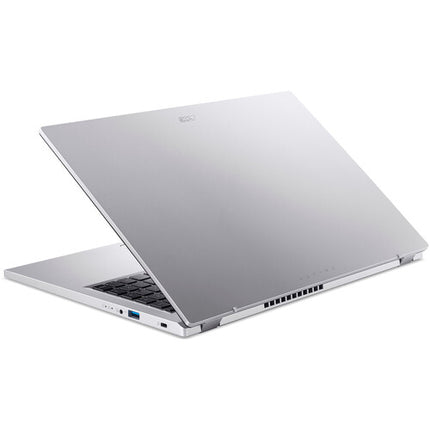 Acer Aspire Go 15 Laptop 15 6" FHD 16GB DDR5 512GB SSD Windows 11