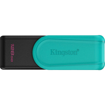 Kingston 128GB DataTraveler Exodia S Memoria USB 3.2 Gen 1 128GB