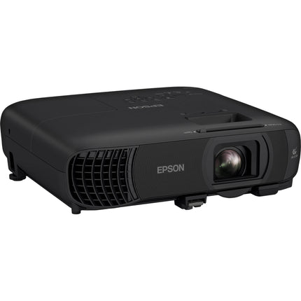 Epson Pro EX9270 Proyector Full HD 4100 Lúmenes 3LCD inalámbrico