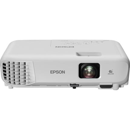 Epson EX3290 Proyector WXGA 4000 Lumens 3LCD 2 HDMI Entrada