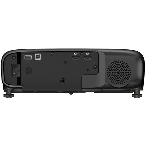 Epson Pro EX9270 Proyector Full HD 4100 Lúmenes 3LCD inalámbrico