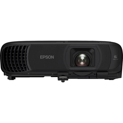 Epson Pro EX9270 Proyector Full HD 4100 Lúmenes 3LCD inalámbrico