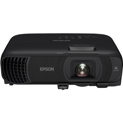 Epson Pro EX9270 Proyector Full HD 4100 Lúmenes 3LCD inalámbrico