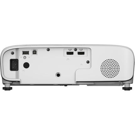 Epson Home Cinema 980 Proyector Full HD 4000 Lúmenes 3LCD 2 HDMI